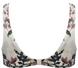 Toparlayıcı bikini üstü geniş beden aralığı DB200805BU 