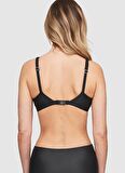 Toparlayıcı bikini üstü geniş beden aralığı DB200805BU 