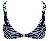 Toparlayıcı bikini üstü geniş beden aralığı DB200805BU 