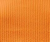 Dokulu kumaş çift askılı bikini takım