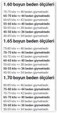 DB20097M FİYONKLU ÖNÜ PENCERELİ YEŞİL BASKILI MAYO