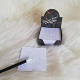 Dream Küp Bloknot Defter