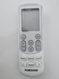 Klima Kumandası % 100 Orijinal DB93-15169