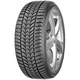 Debica 215/55 R17 98V XL Frigo HP 2 FP Kış Binek 2025