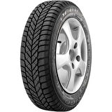 Debica 205/55 R16 91T Frigo 2 MS Kış Binek 2025