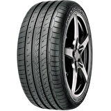 Debica 225/45 R17 91Y Presto UHP 2 FP Yaz Binek 2025