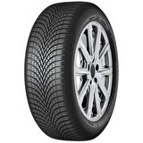 Debica 205/55 R17 95V XL Navigator 3 4 Mevsim Binek 2025