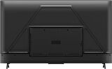 TCL 55C725 4K Ultra HD 55" 140 Ekran Uydu Alıcılı Android Smart QLED TV Teşhir