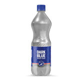 Dark Blue Enerji İçeceği 1 Lt X 6 Adet
