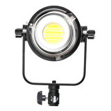 Gdx LV-120C Led Video Işığı