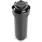 RB ROTOR 5004 PC/3,0