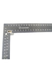 6x12 MM DERİ BİLEKLİK KİLİTİ MIKNATISLI KİLİT (5 ADET)