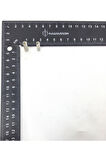 4 ve 5 MM DERİ BİLEKLİK KİLİTİ PİMLİ KİLİT (20 ADET)