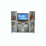 TV  LCD Standı Kuleli BKS3105