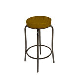 Bar Taburesi ESB - Kahve