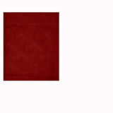 Madonna Deri - Bordo