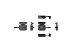 DDPAI Radar Modülü Kablolu Kit (N5 Dual Araç İçi Kamera Uyumlu)