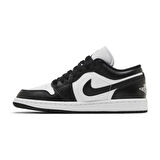 Nike Air Jordan 1 Low Panda