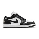 Nike Air Jordan 1 Low Panda