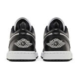 Nike Air Jordan 1 Low Panda