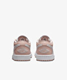 Nike Air Jordan 1 Low Particle Beige (W)
