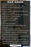 Beyaz Lacivert Bieli Yaka Dar Kesim Micro Kumaş Kol Düğmeli Slim Fit Erkek Gömlek - 200-1
