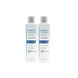 Keracnyl  Arındırıcı, Gözenek Sıkılaçtırıcı Tonik 2’li Avantajlı Set(200ml+200ml)