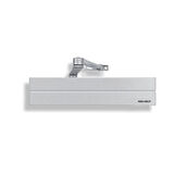 Assa Abloy DC 347  EN 5 - 7 Dirsek Kollu Hidrolik Kapı Kapatıcı