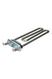 Çamaşır Makinesi Rezistansı Dc47-00033a