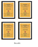 A4 ÇERÇEVE, BELGE ÇERÇEVESİ, DİPLOMA, SERTİFİKA, FOTOĞRAF ÇERÇEVESİ, RESİM ÇERÇEVESİ, 21x30