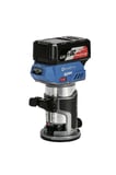 Dong Cheng DCMP6 El Frezesi 4.0Ah