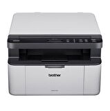 BROTHER DCP-1511 LAZER YAZ/TAR/FOT A4 WiFi-2xTONER