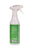 DC Plus Yaprak Parlatıcı Leaf Shine&Clean 500ml