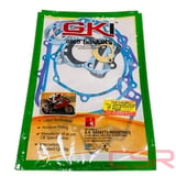 CONTA DİSCOVER 125 GKI