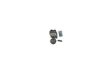 PİSTON SEGMAN DİSCOVER 150 SAM STD