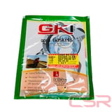 CONTA YARIM DİSCOVER 125 TK