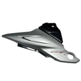 YAN KAPAK SOL DISCOVER125ST A