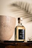 Decovilla Night Amber Çubuklu Oda Kokusu 250 ml No3