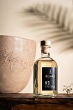 Decovilla Night Amber Çubuklu Oda Kokusu 250 ml No3