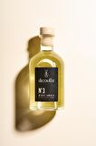 Decovilla Night Amber Çubuklu Oda Kokusu 250 ml No3