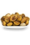 Grill Izgara Yeşil Zeytin 1 KG