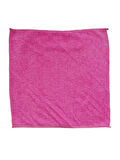 Mikrofiber Temizlik Bezi - 4 Adet