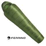 Ferrino Yukon Pro -15°C Uyku Tulumu