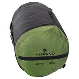 Ferrino Nightec 800 Uyku Tulumu