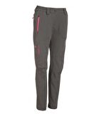 Grifone Magpie Lady Pantalon