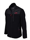 Evolite Icerock Bay Polar Mont