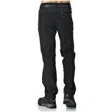 Evolite Bay Blackhole Softshell Pantolon
