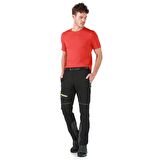 Evolite Bay  Xtrm Pro Pantolon