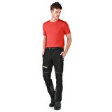 Evolite Bay  Xtrm Pro Pantolon