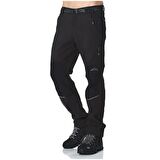 Evolite Bay Freebird Outdoor Pantolon